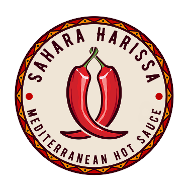 Sahara Harissa