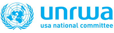 UNRWA